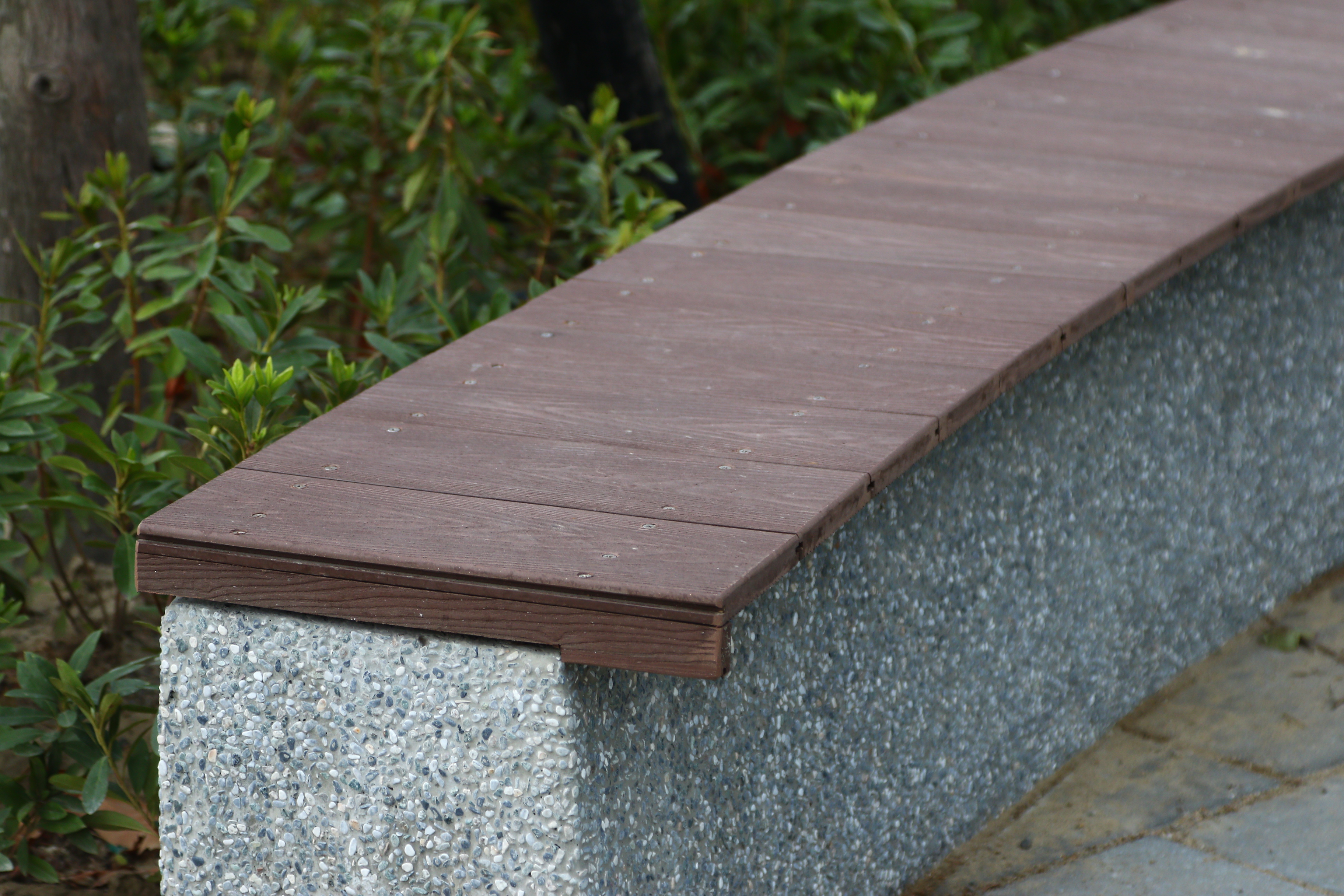 竹北 中國醫藥大學附設醫院 (5).JPG