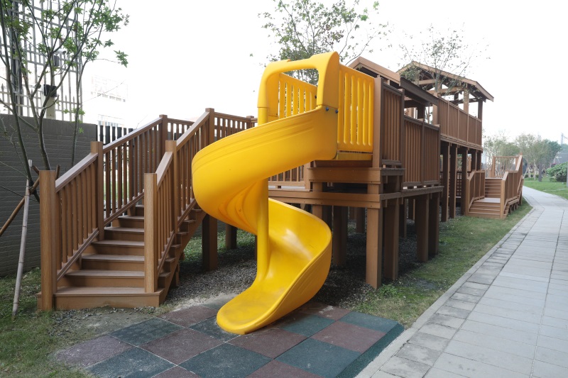 總太明日-遊具、樹屋 (5).jpg