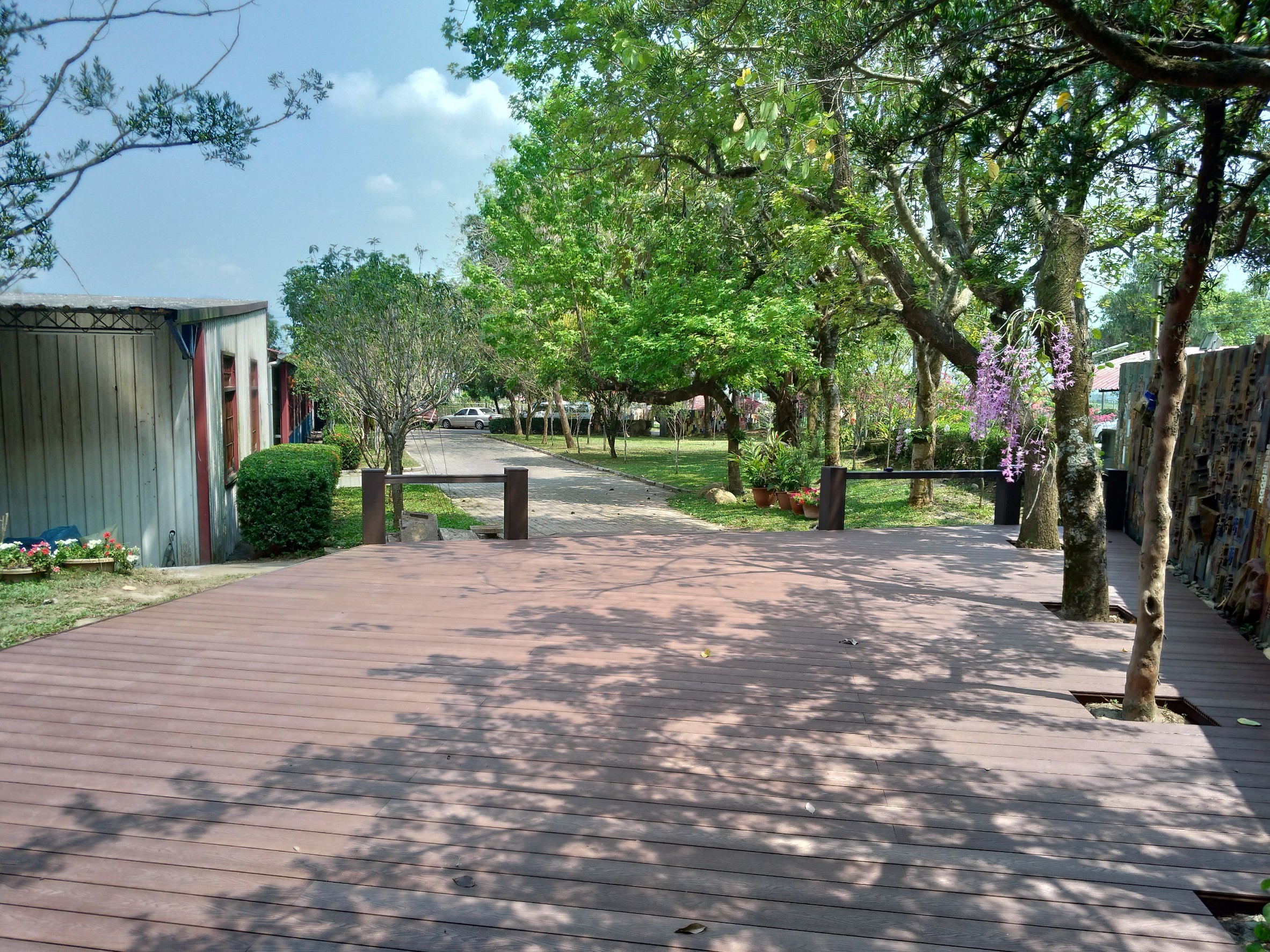 美濃窯玻麗木-木平台 (1).jpg