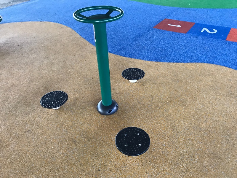 禹陞-台電61-遊具、彈性地墊 (30).jpg