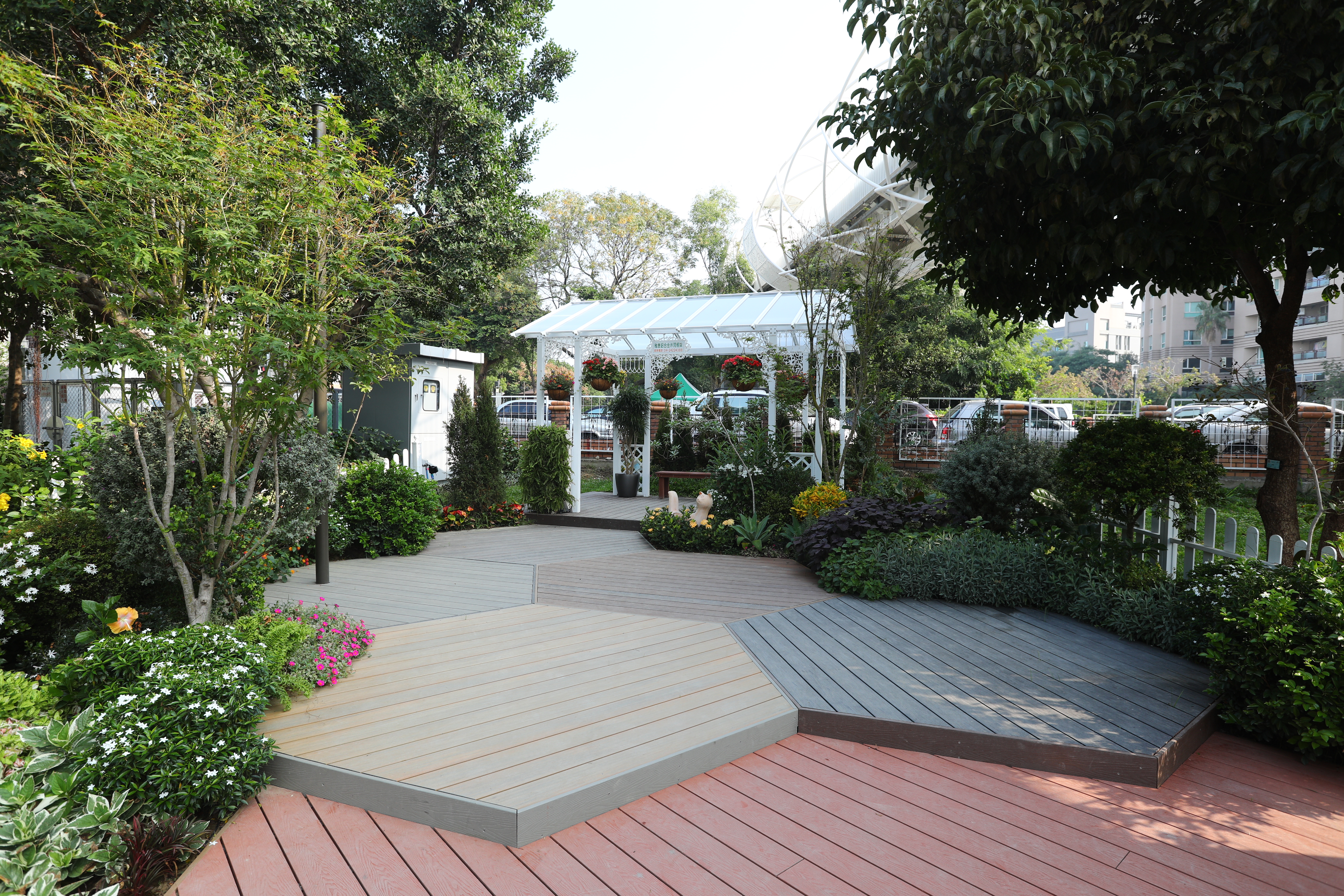 花博 豐原展區 (30).JPG