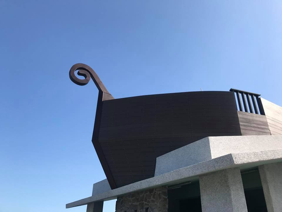 花蓮港務局-玻麗木-木橋、船、欄杆 (6).jpg