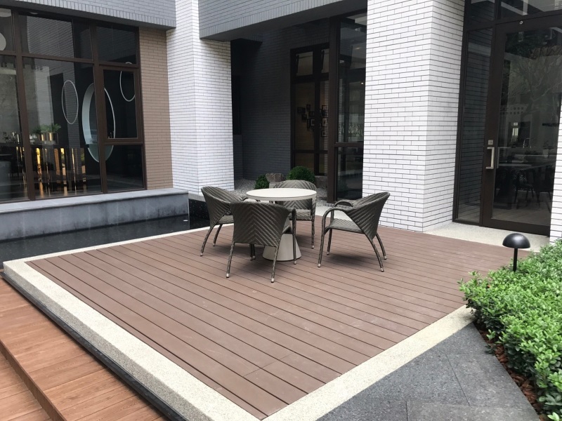 佳茂建設-玻麗木-木平台、地板 (23).jpg
