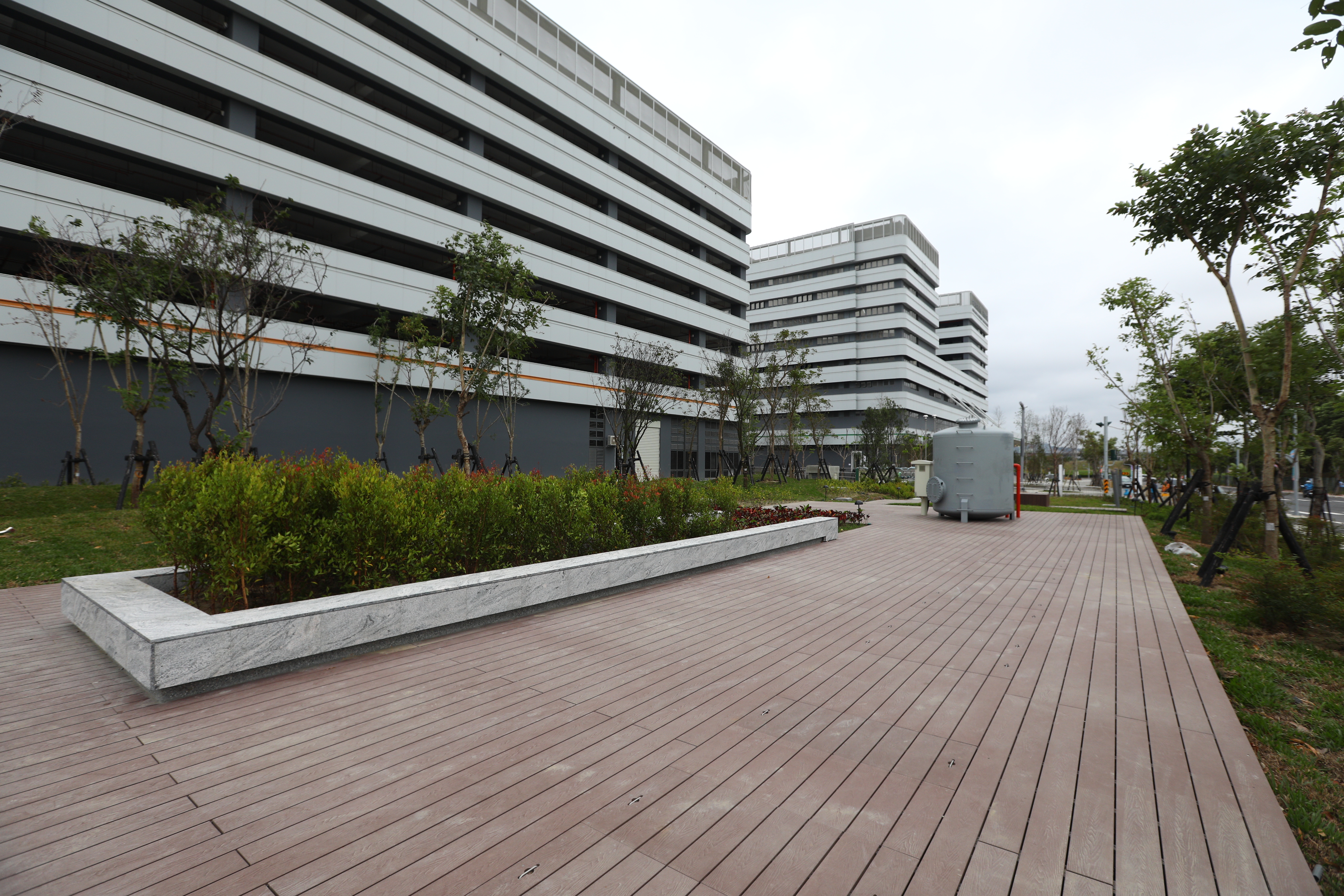 竹北 中國醫藥大學附設醫院 (25).JPG