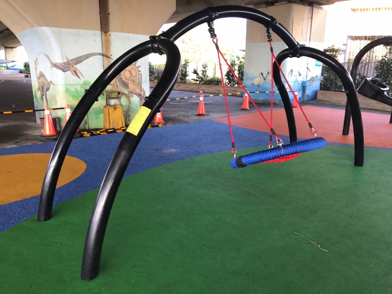 禹陞-台電61-遊具、彈性地墊 (17).jpg