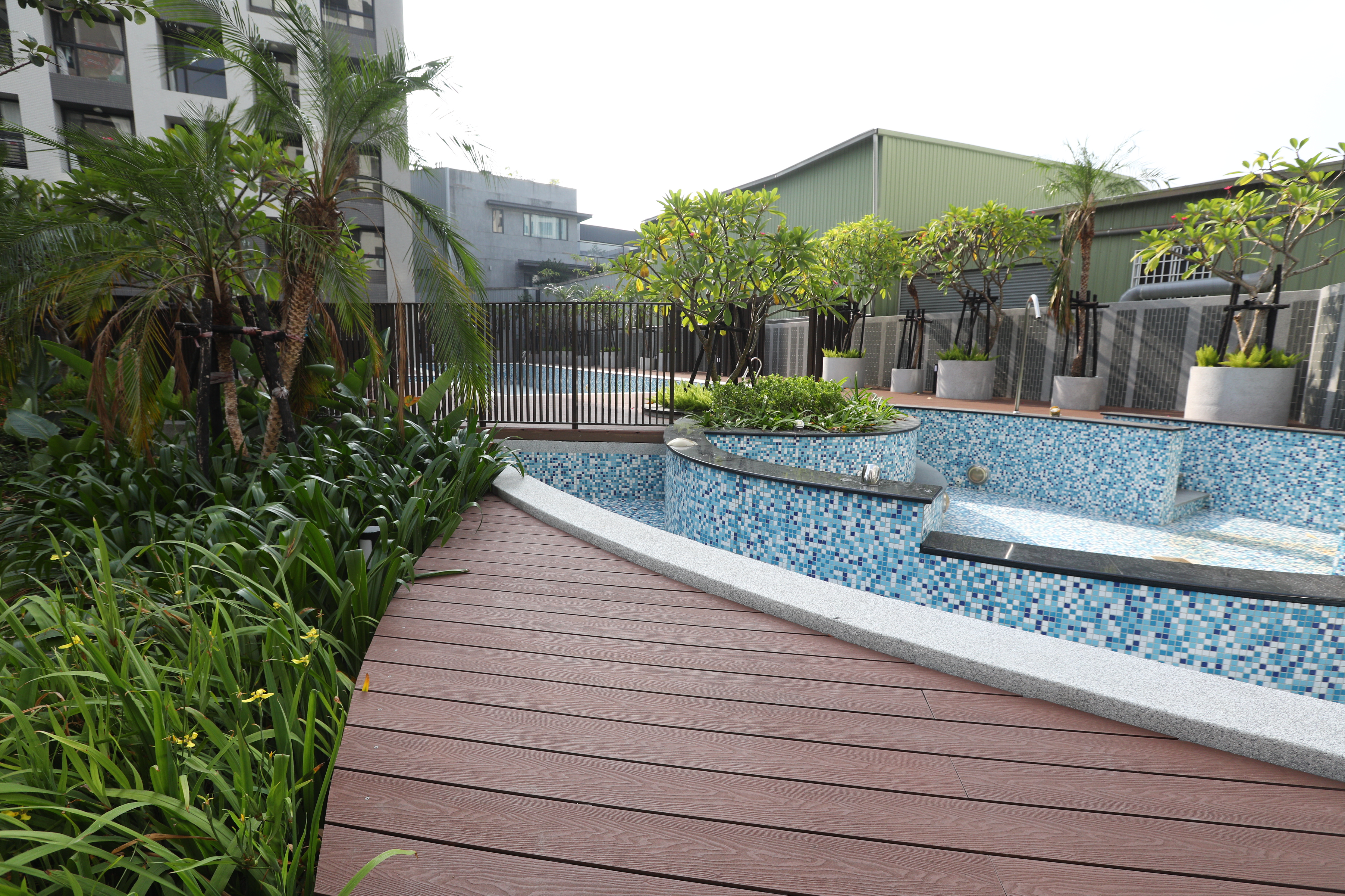 台中 大里 南山人壽建案 (17).JPG