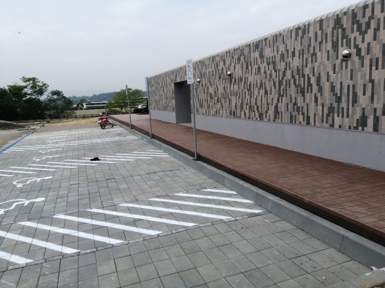 2020211埔里福興農場完工_200211_0006.jpg
