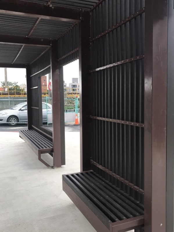 八德公園-玻麗 -木座椅、花架、格柵 (11).jpg