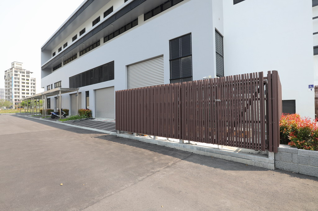 自行車廠 (10).JPG