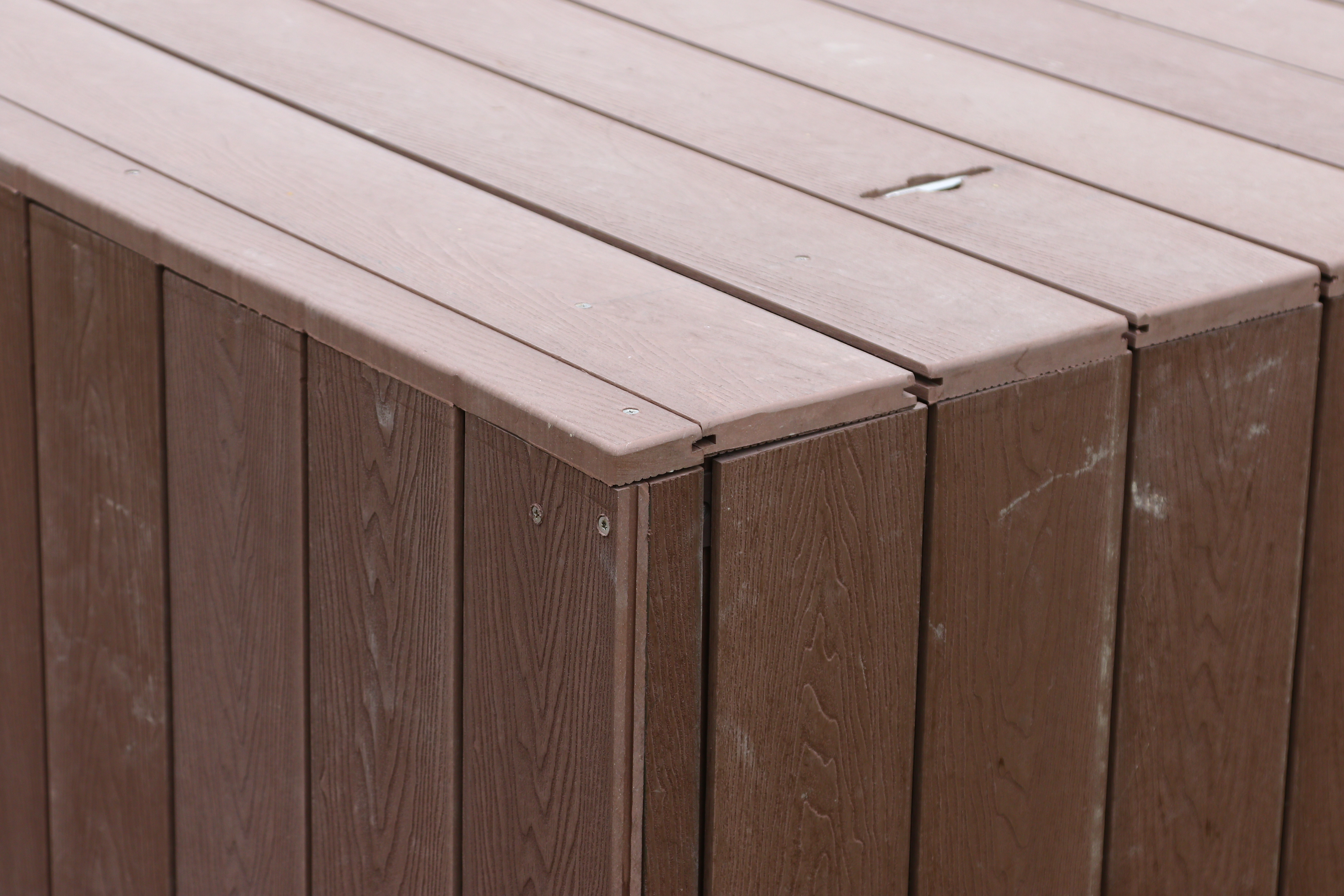 竹北 中國醫藥大學附設醫院 (9).JPG