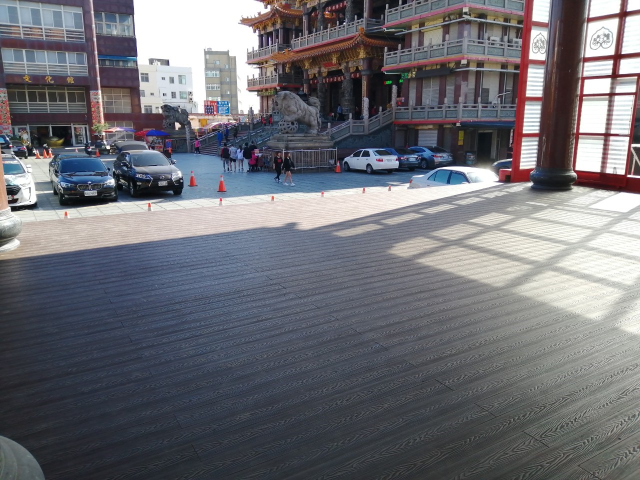 202013車城福安宮完工_200203_0005.jpg