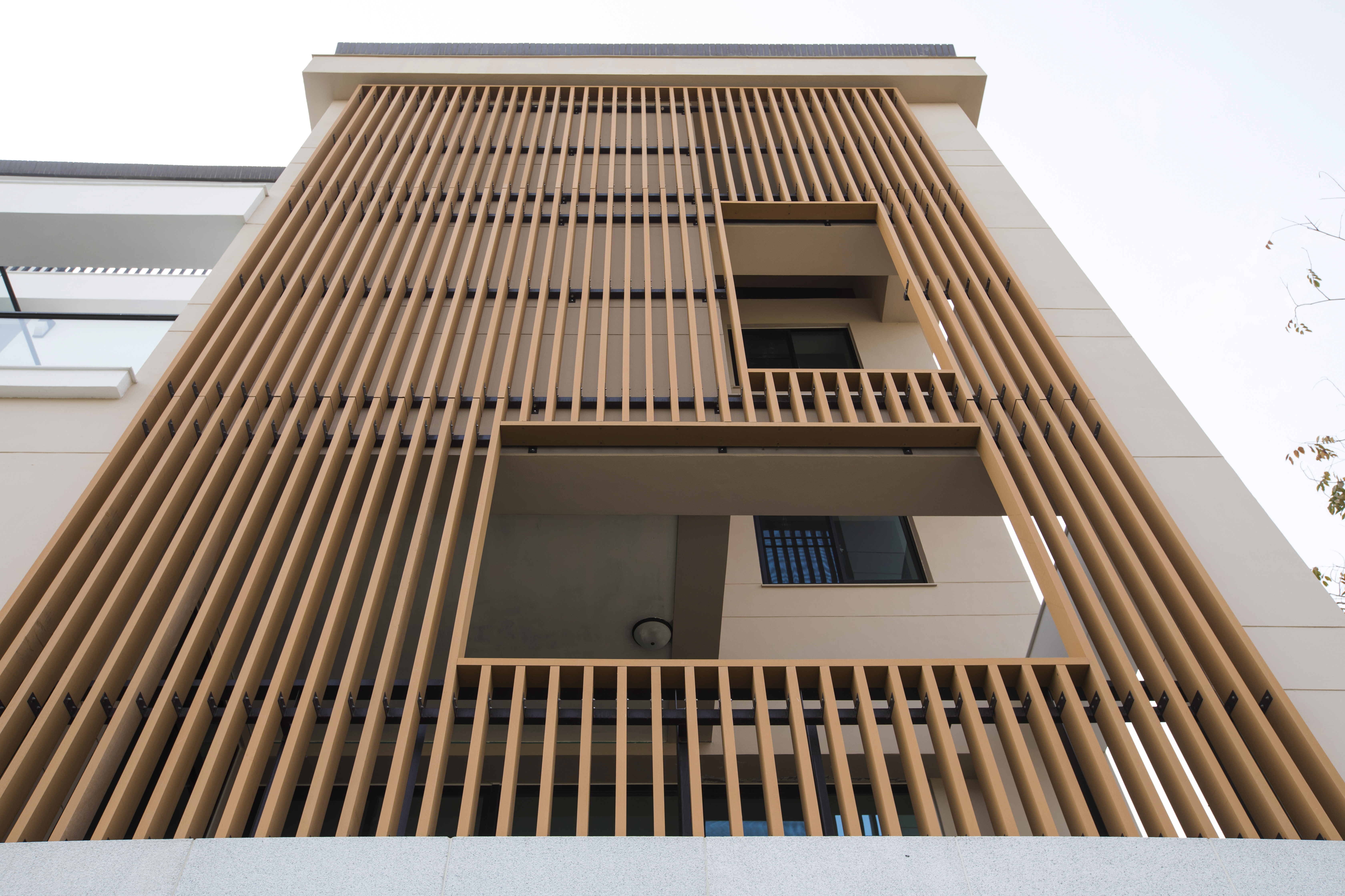 國揚建設 (3).jpg