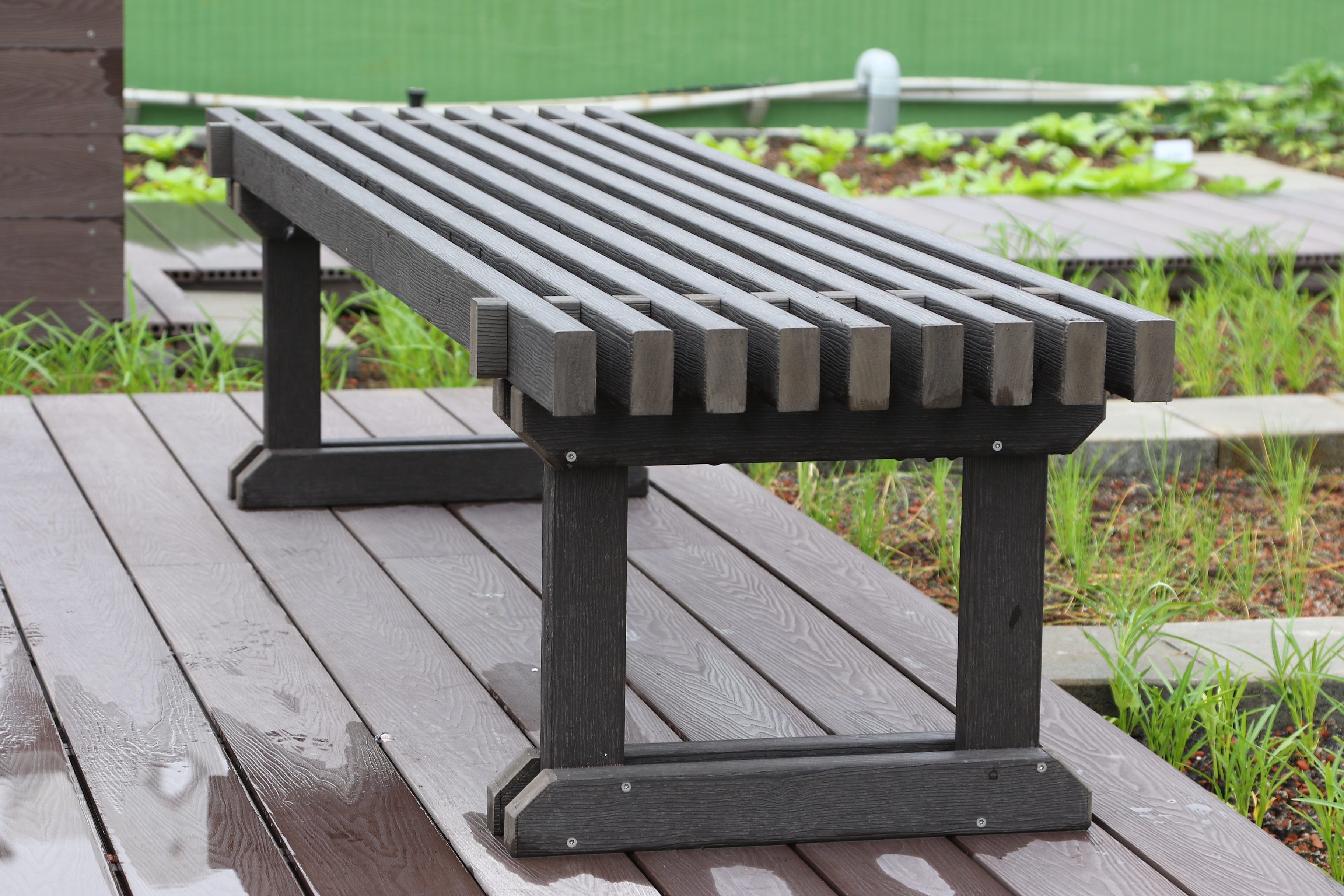 高雄 屋頂花園 (2).JPG