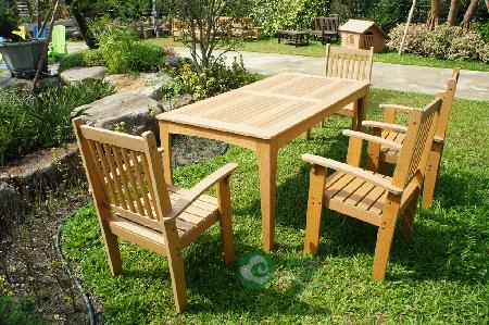 街道傢俱,塑木,彰化田尾