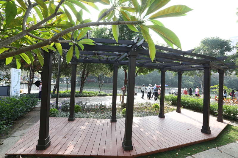 花博 豐原展區 (22).jpg