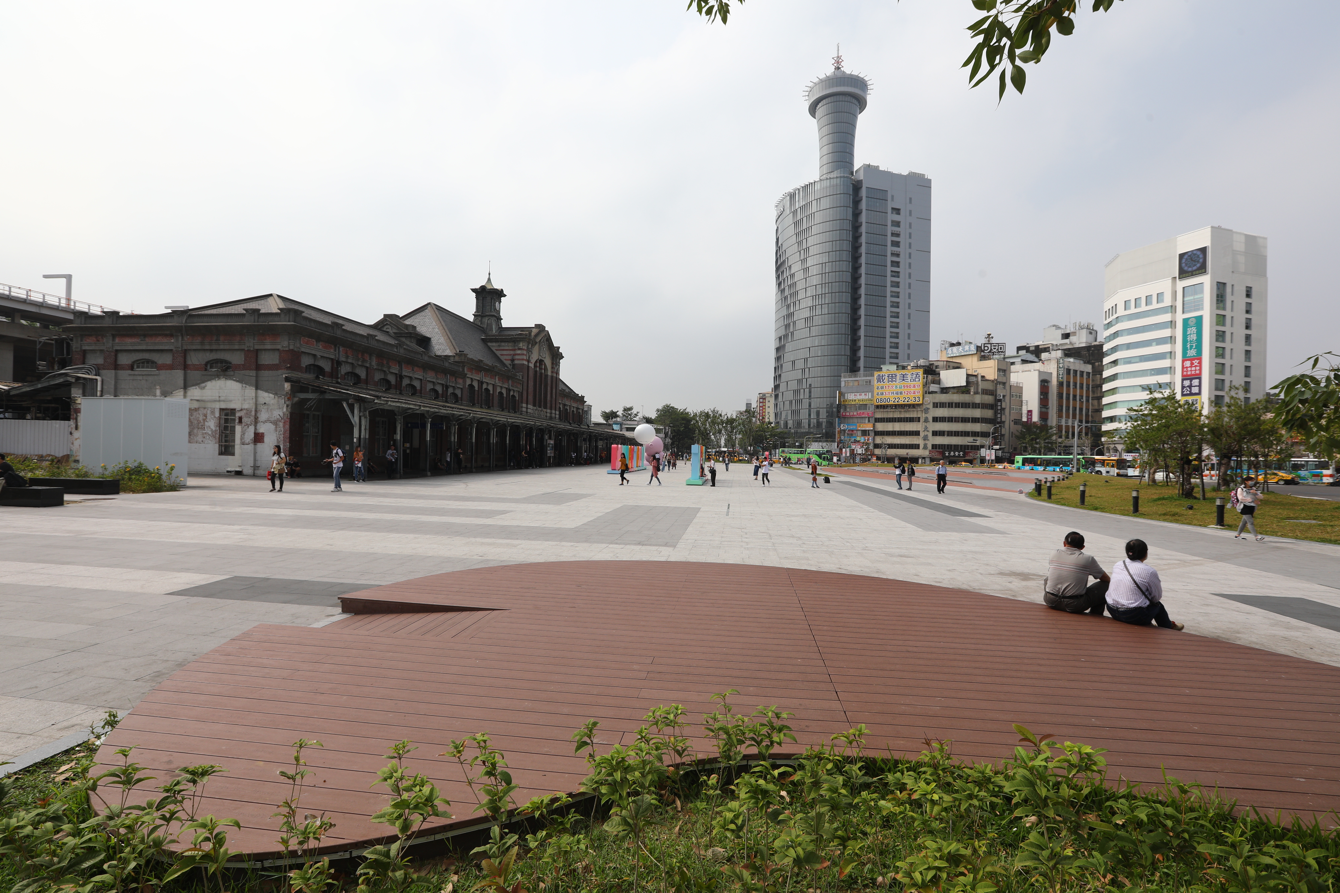 台中 火車站 (13).JPG