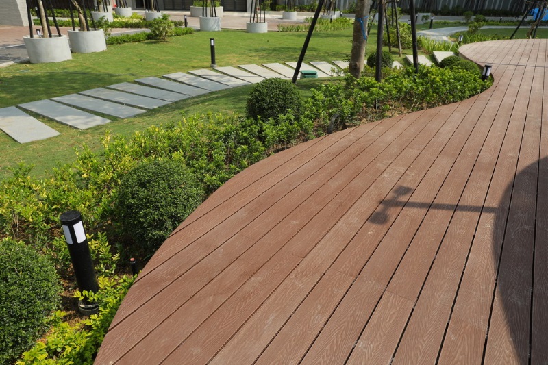 大里南山城上城-地板、花架、木平台 (13).jpg