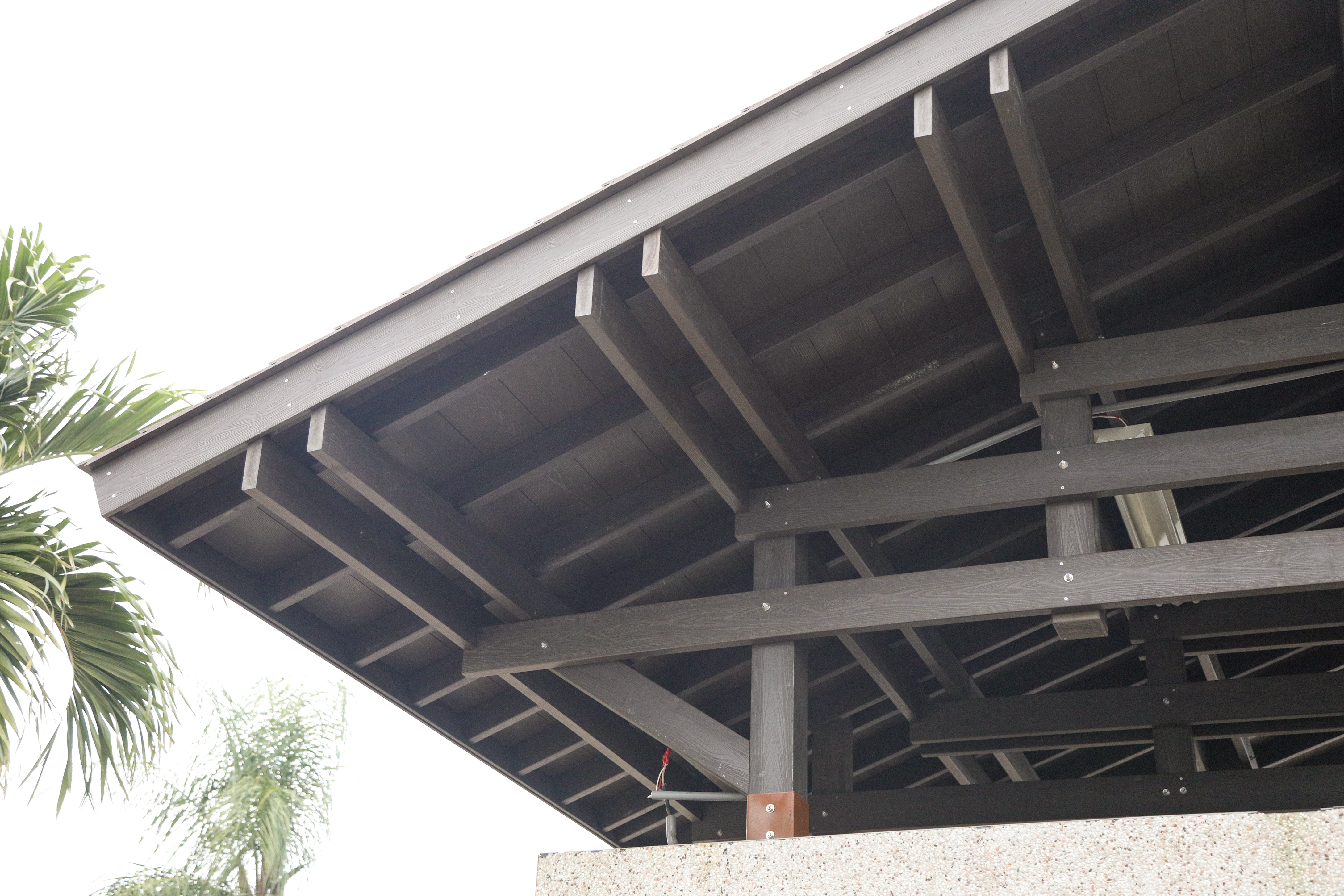 沙鹿涼亭 (8).JPG