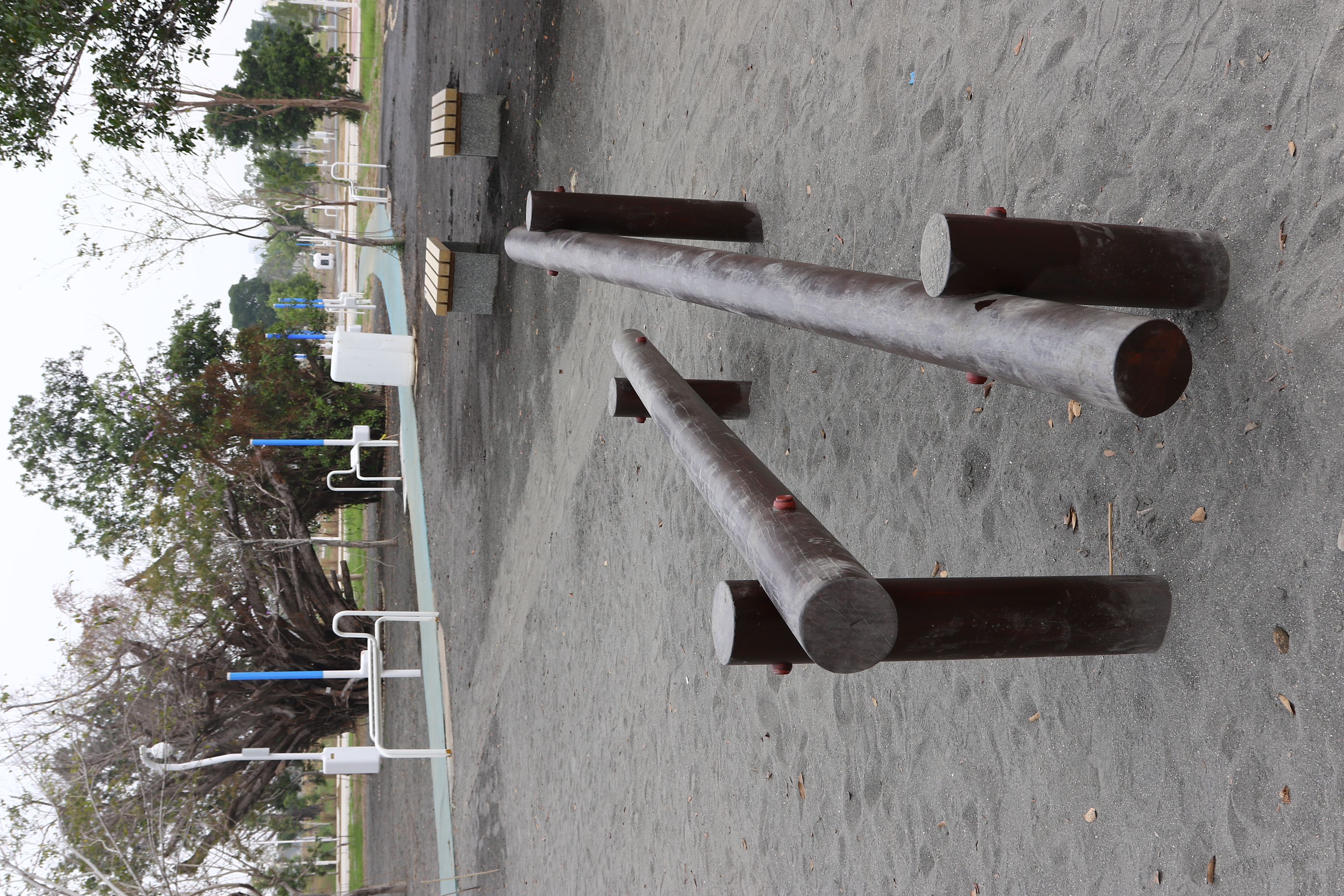 台中 中央公園 (7).JPG