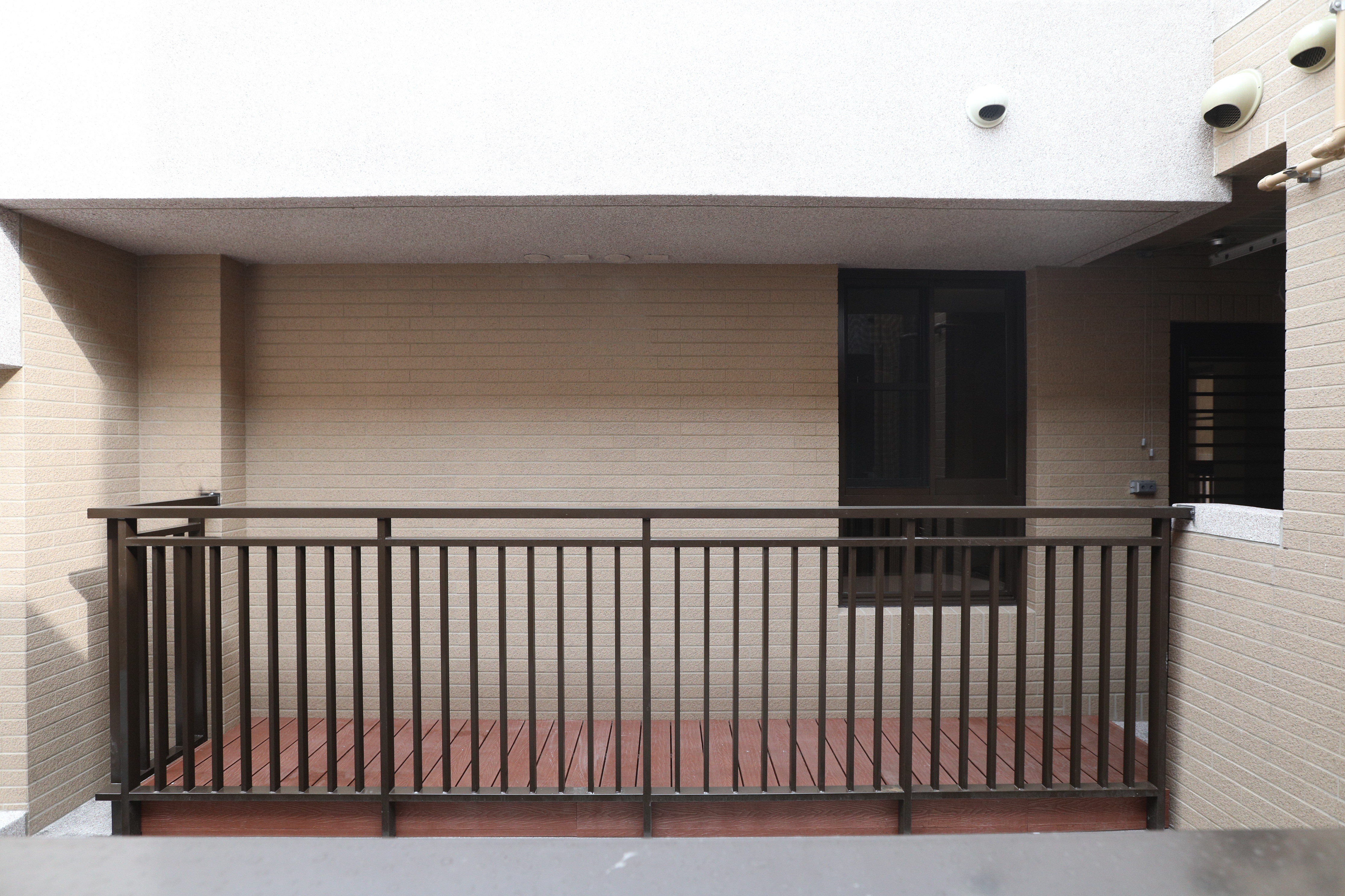 昇揚建設嶺匯案 (9).JPG