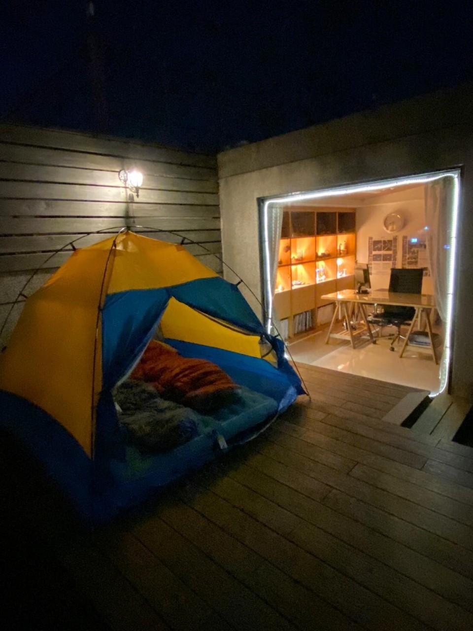 內湖林公館-地板、圍籬 (2).jpg