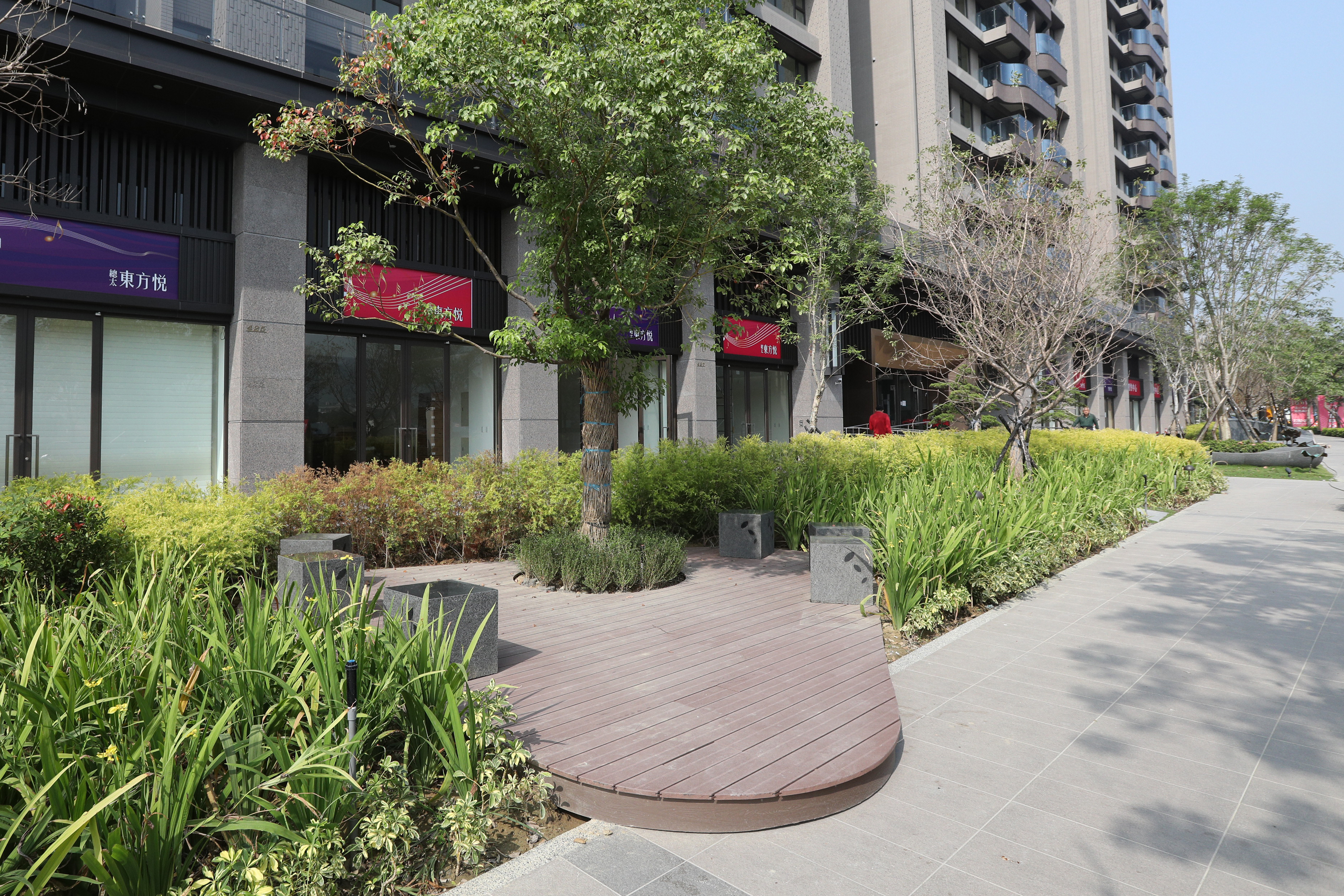 烏日高鐵總太商辦 (2).JPG