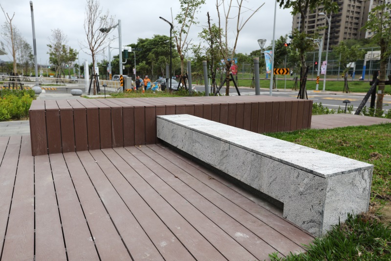 竹北 中國醫藥大學附設醫院 (29).jpg