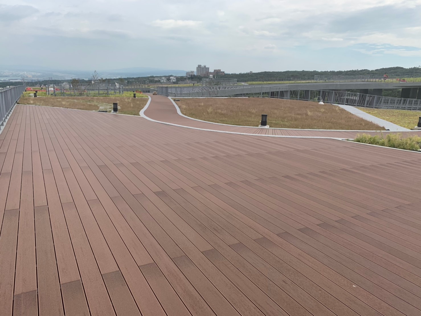 汐止區陳公館_191009_0205.jpg