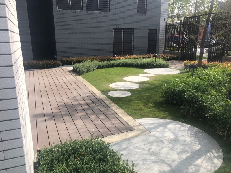 佳茂建設-玻麗木-木平台、地板 (65).jpg