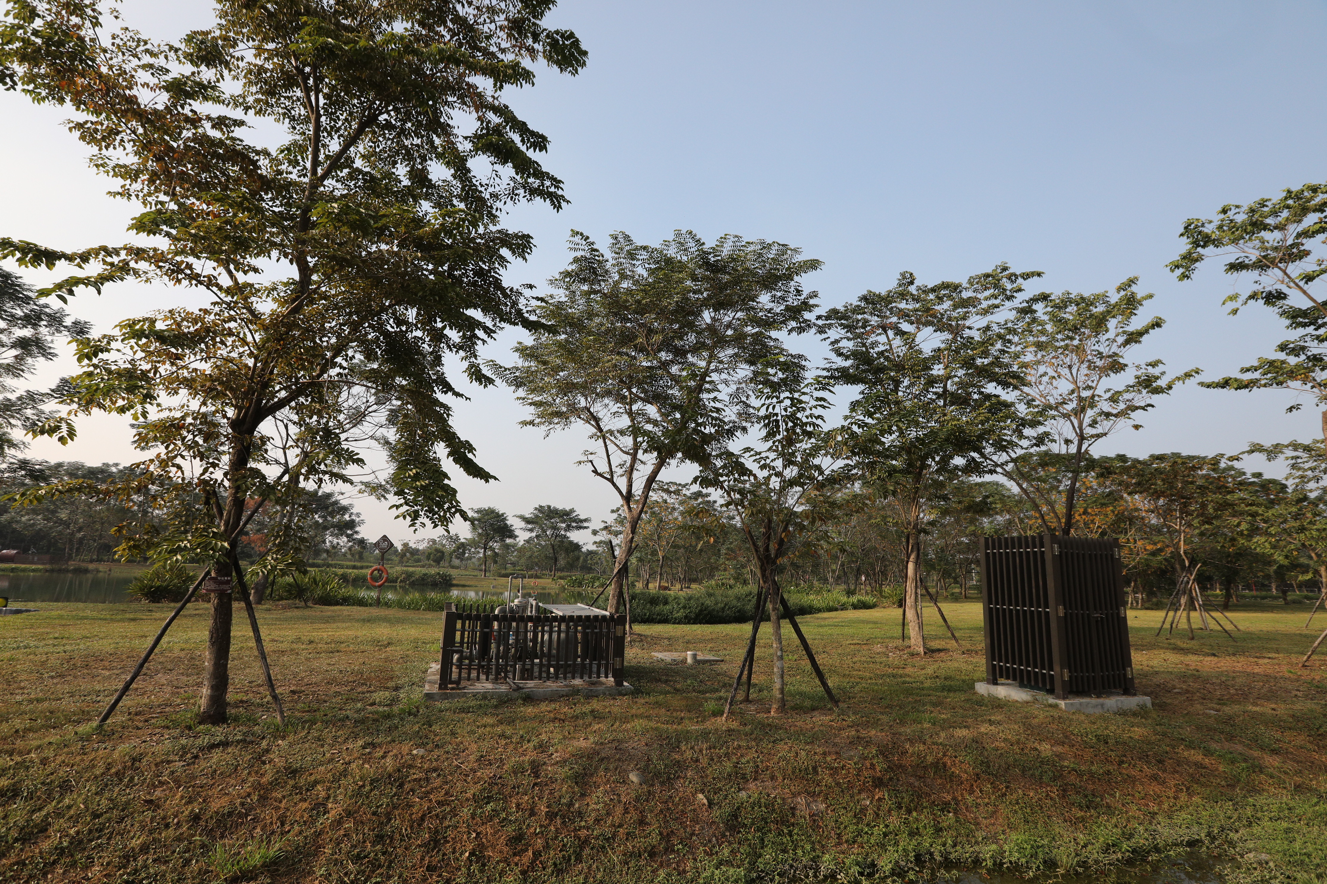 六堆客家園區 (8).JPG