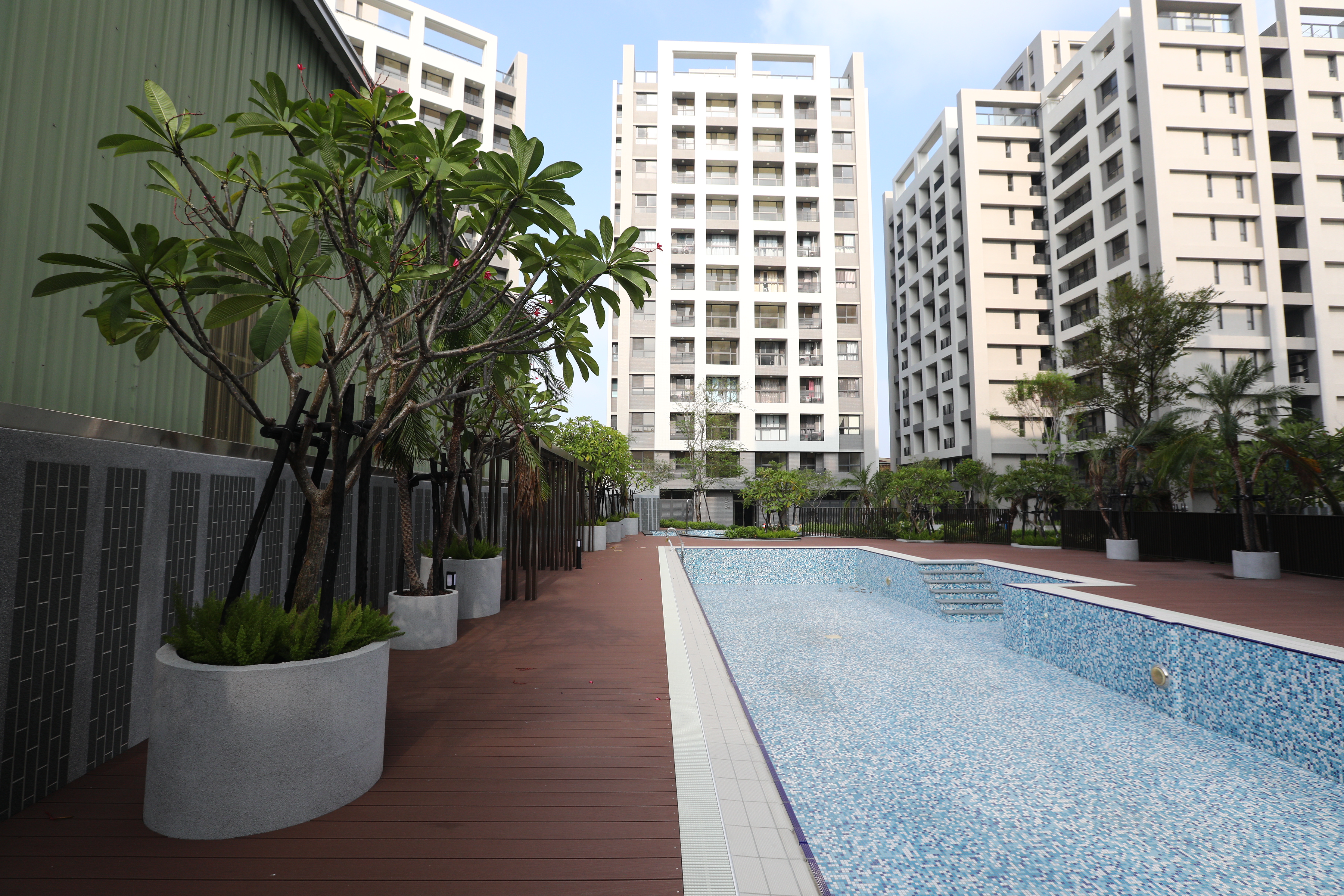 台中 大里 南山人壽建案 (12).JPG