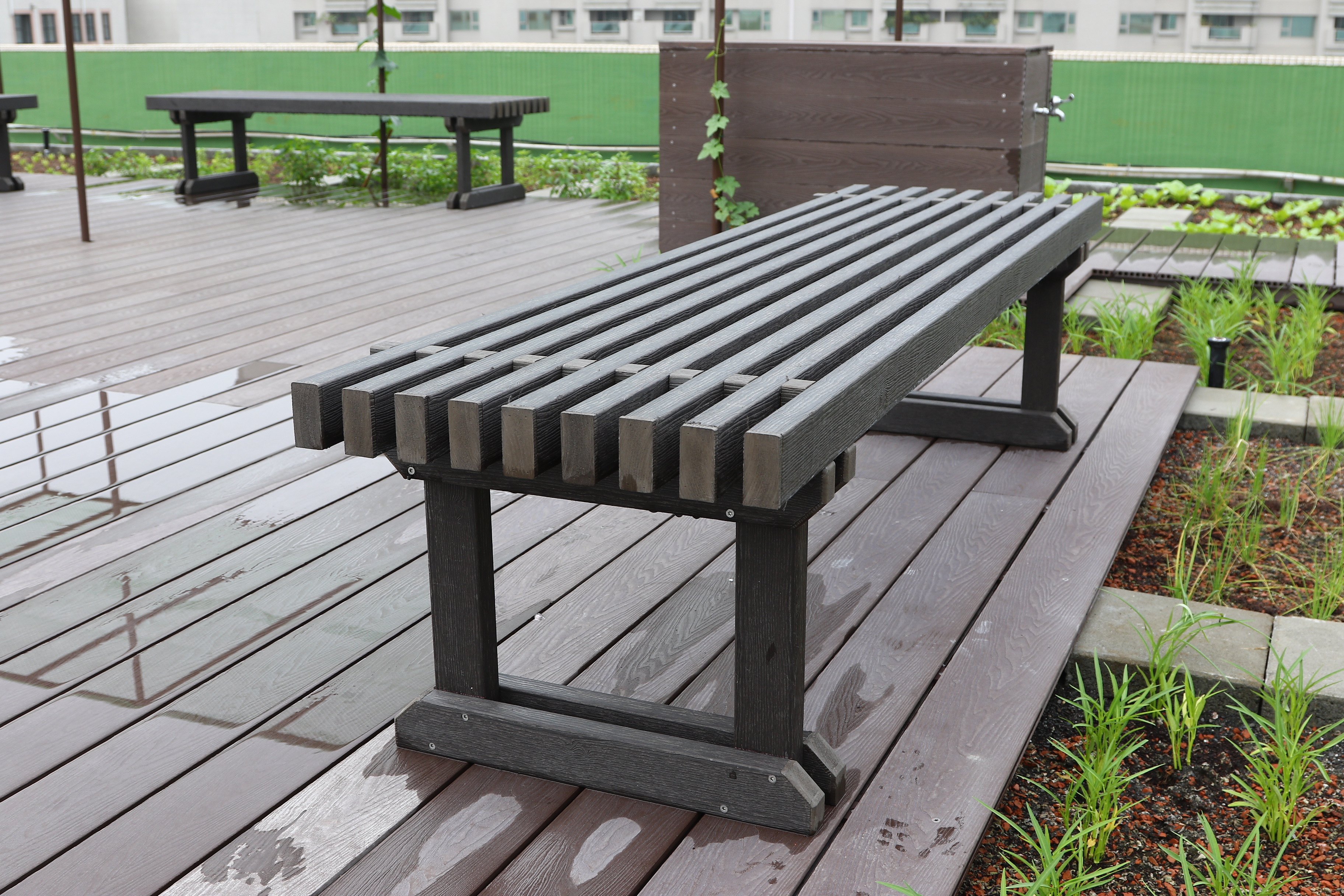 高雄 屋頂花園 (5).JPG