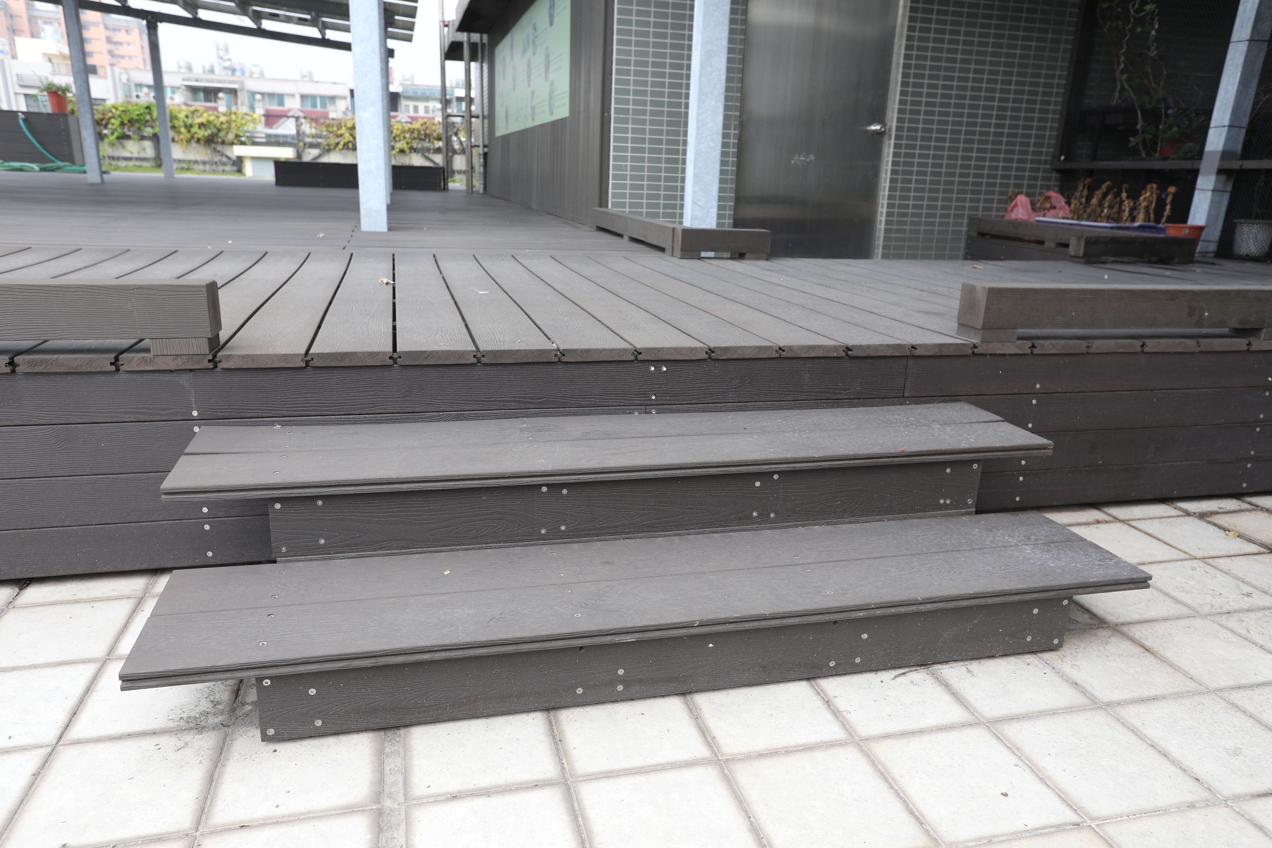 高雄新光國小 (32).JPG