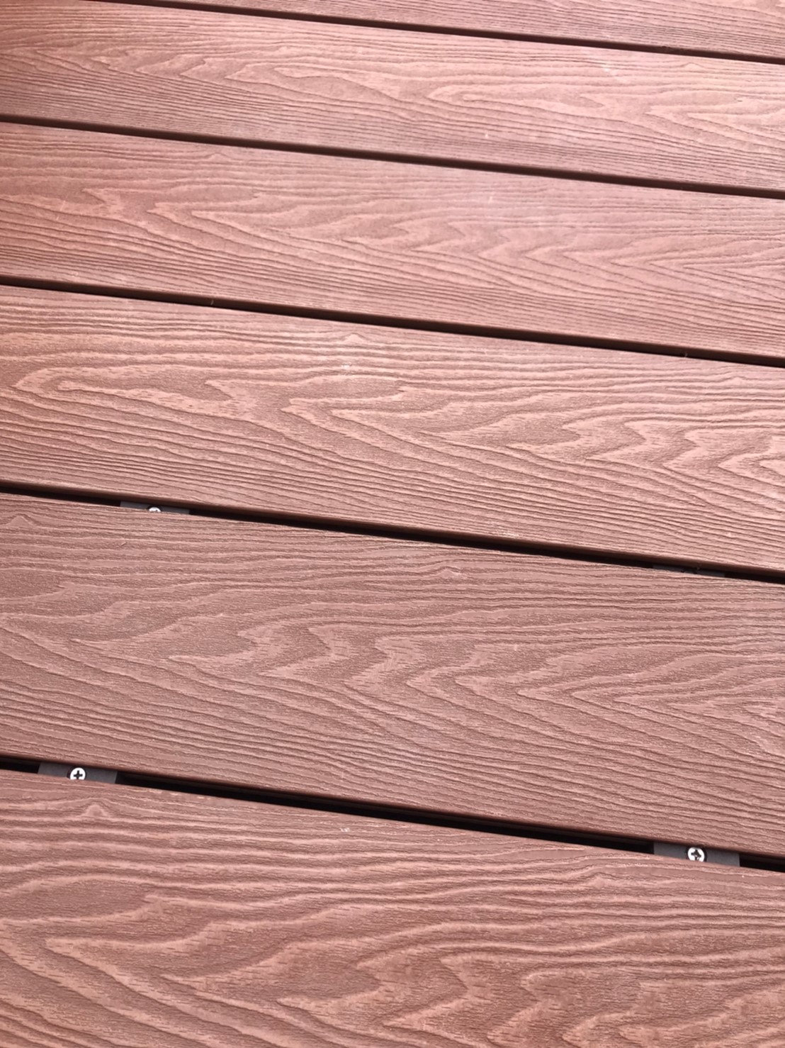 台灣居樂 威誠營造 青埔案_191101_0014.jpg