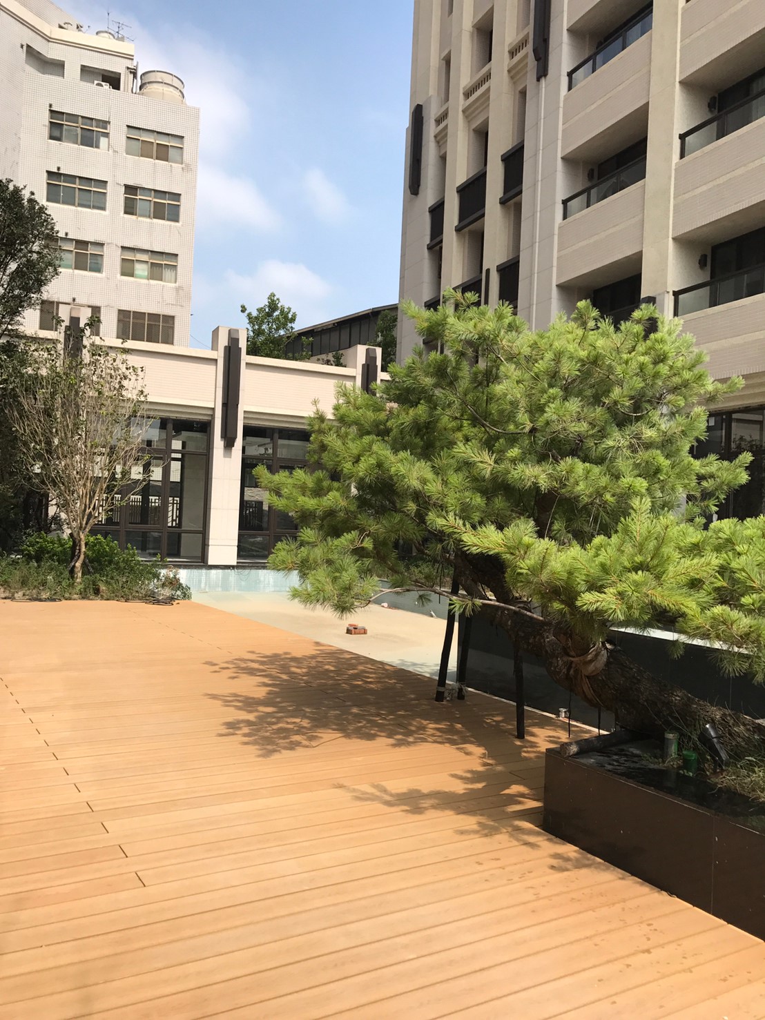 老圃仁山洺悅_190731_0037.jpg