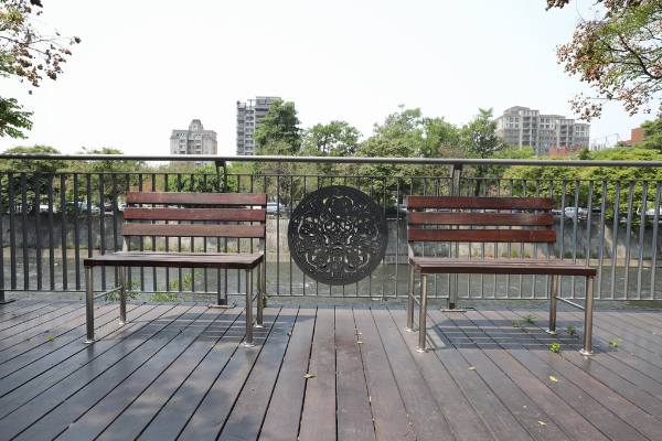 人行橋3.jpg