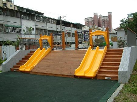 兒童遊具,組合遊具,兒70公園