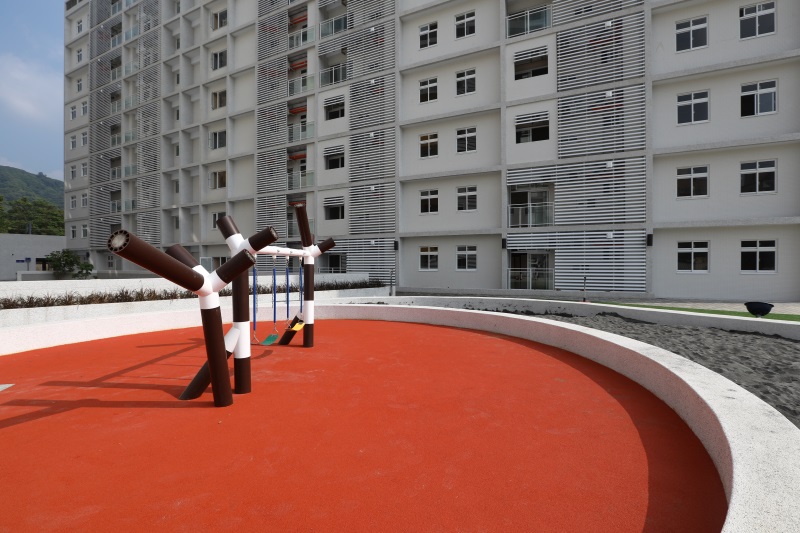 台中 社會住宅遊具-地板、遊具 (6).jpg