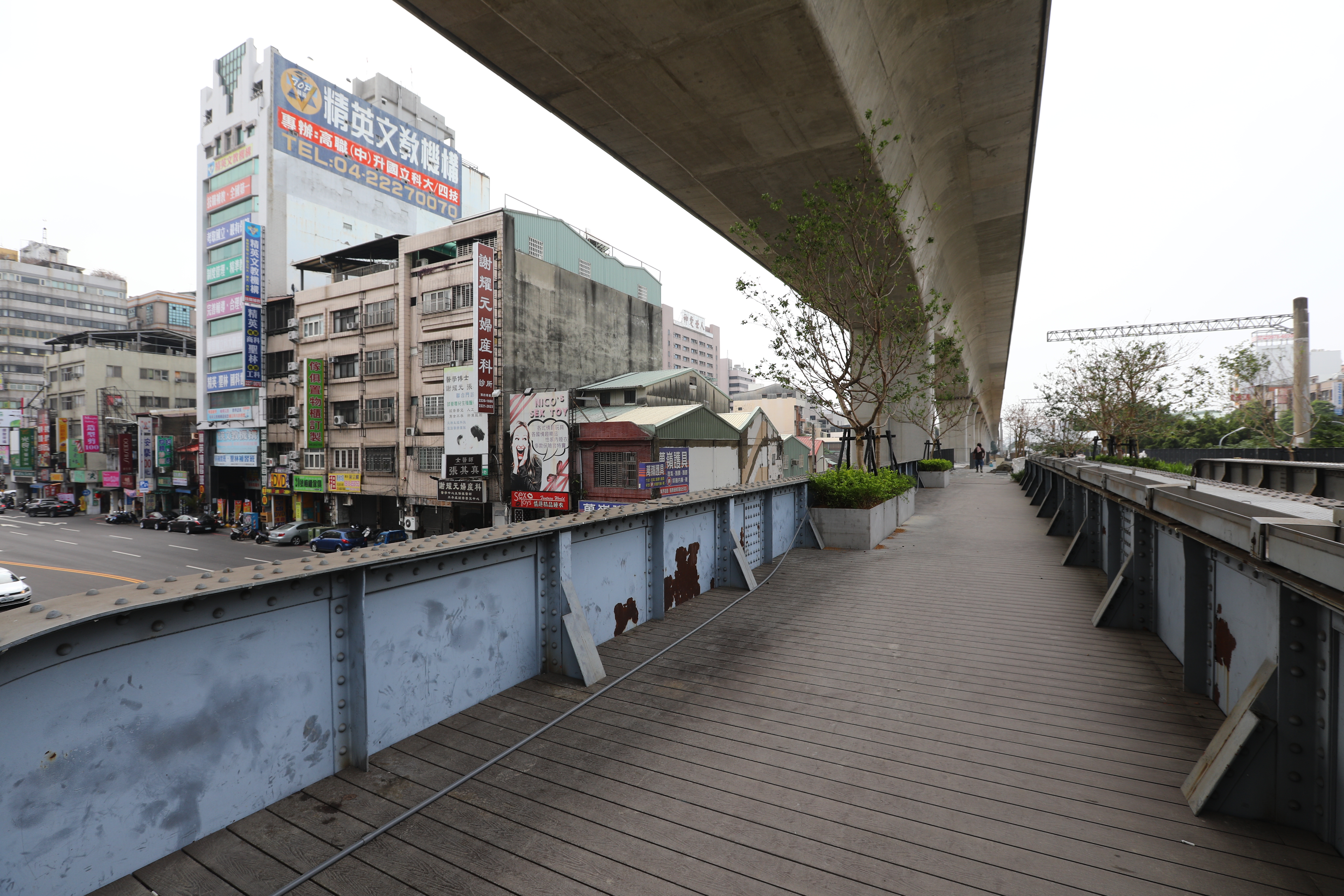 台中 綠空鐵道 (8).JPG