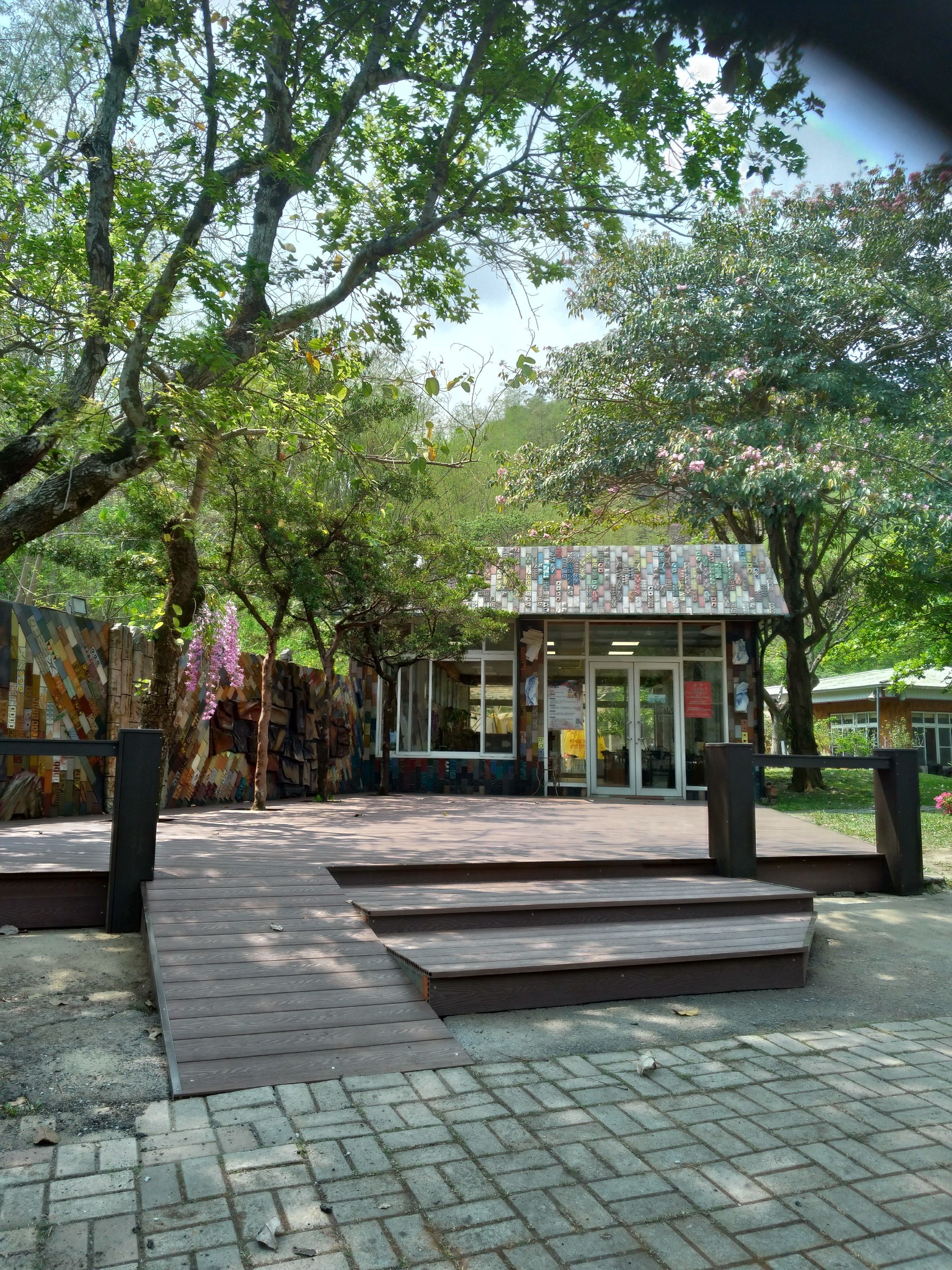 美濃窯玻麗木-木平台 (8).jpg