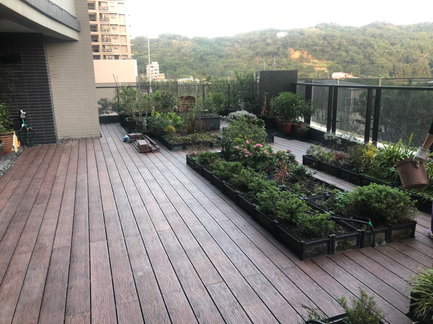 20200102 竹北富宇雲極社區平鋪案_200110_0013.jpg