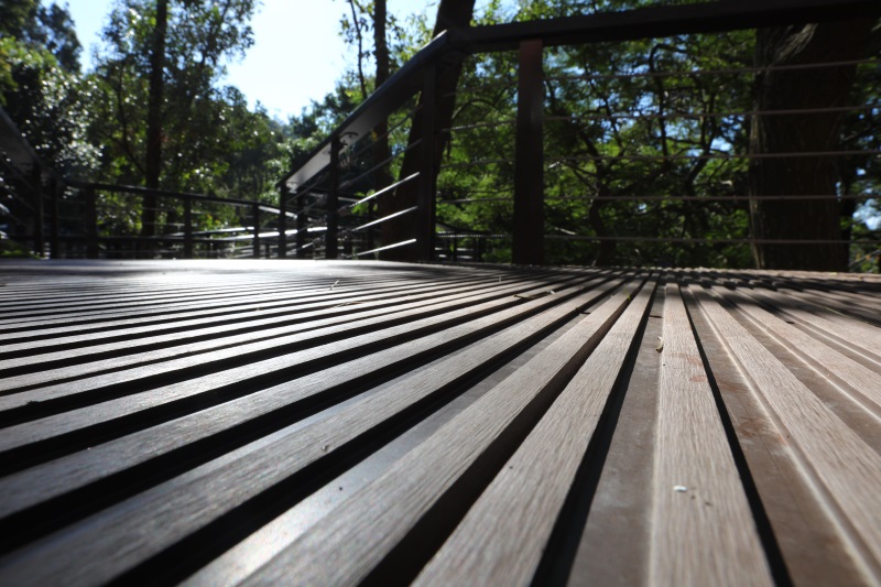 桃園 虎頭山-木平台、欄杆 (20).jpg