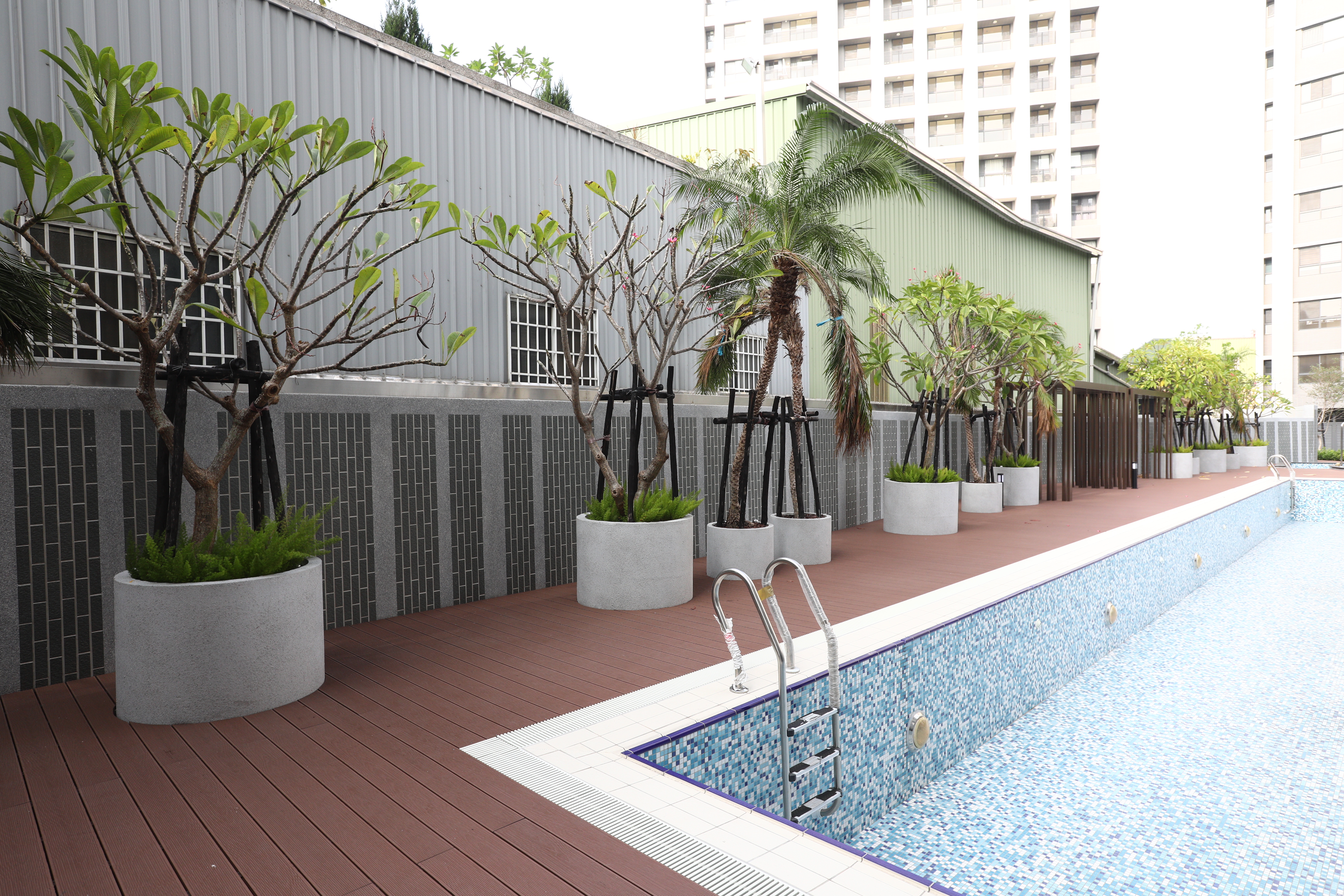 台中 大里 南山人壽建案 (10).JPG