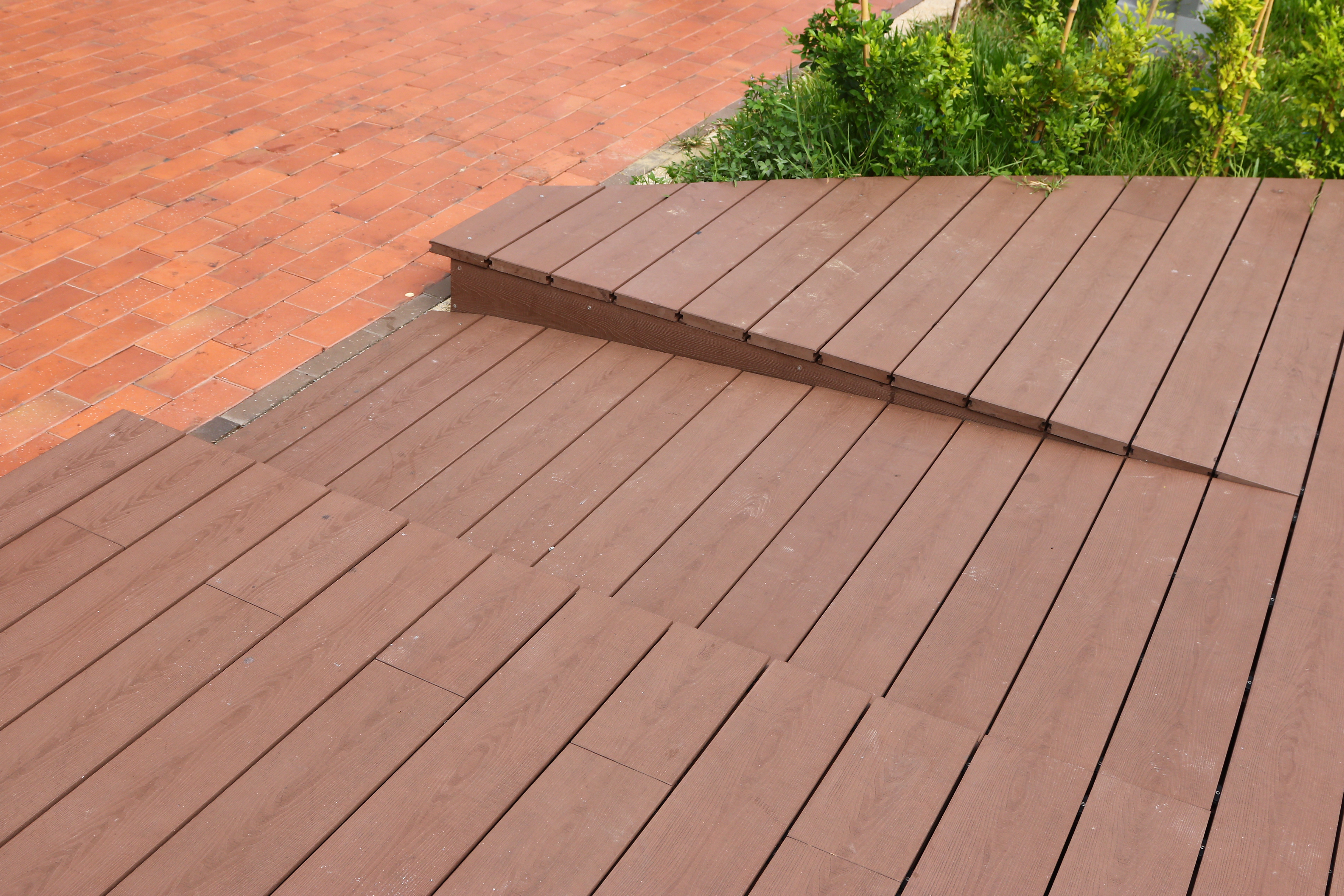 台中 火車站 (2).JPG