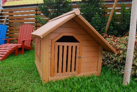 街道傢俱,塑木,彰化田尾