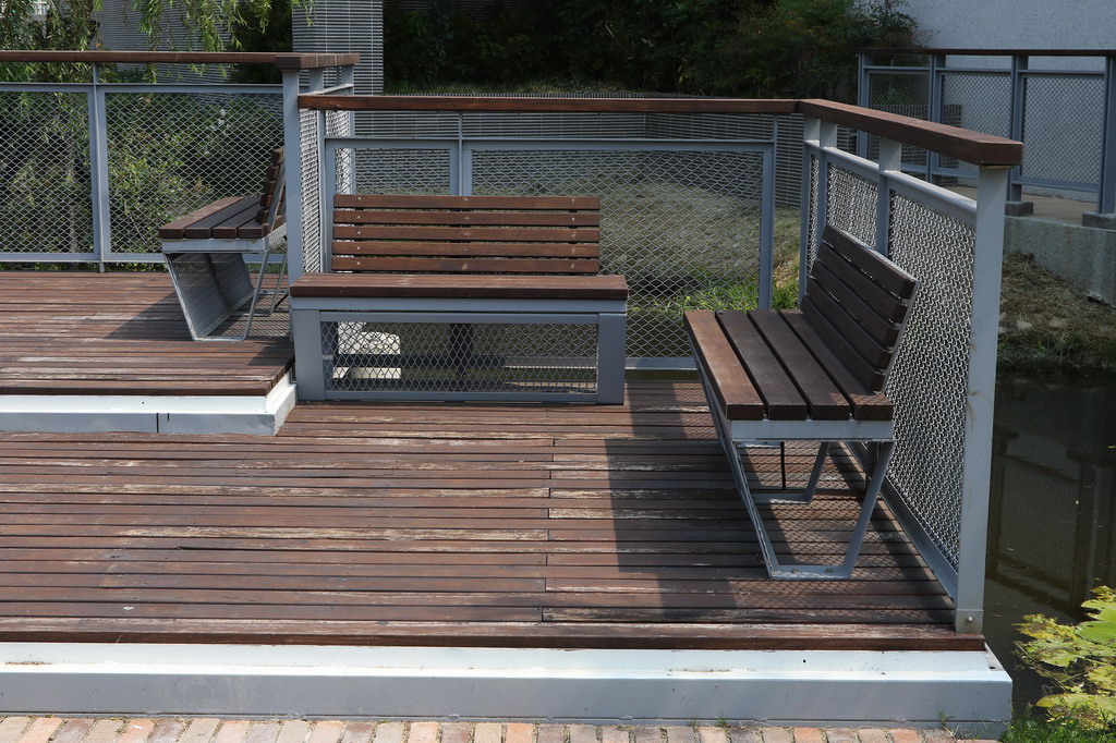 文山水資源中心 (6).JPG