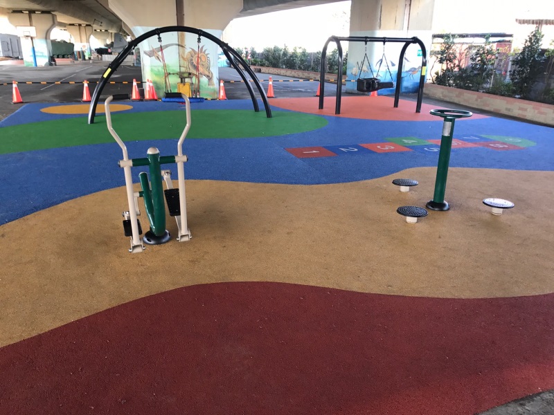禹陞-台電61-遊具、彈性地墊 (11).jpg