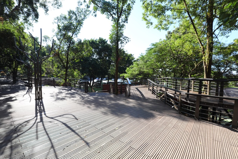 桃園 虎頭山-木平台、欄杆 (29).jpg