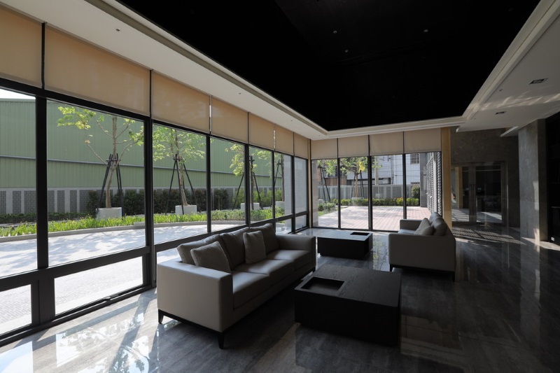 大里南山城上城-地板、花架、木平台 (11111).jpg