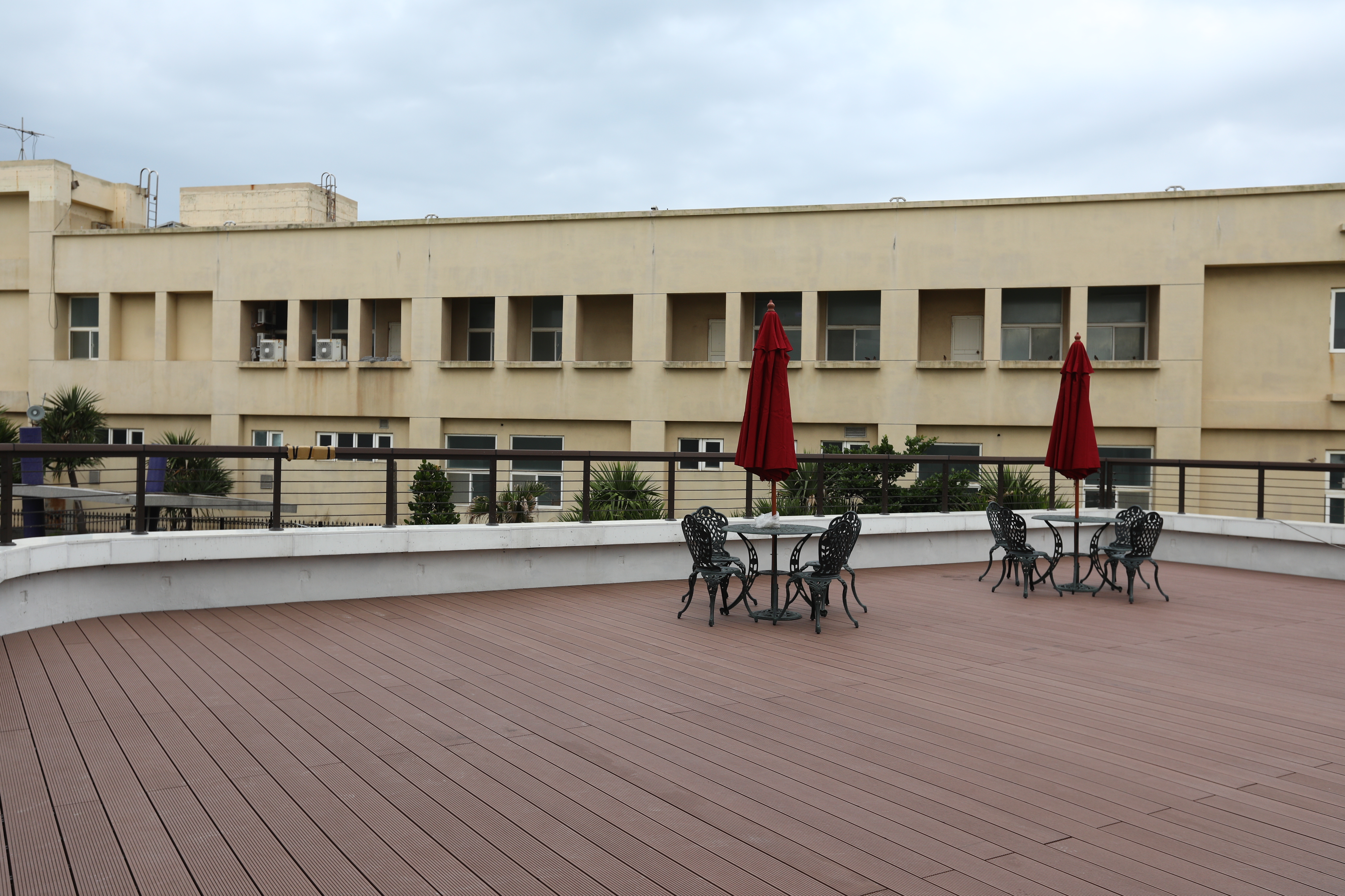 基隆 和平島 (7).JPG